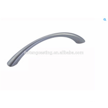 OEM high quality zinc alloy casting handle